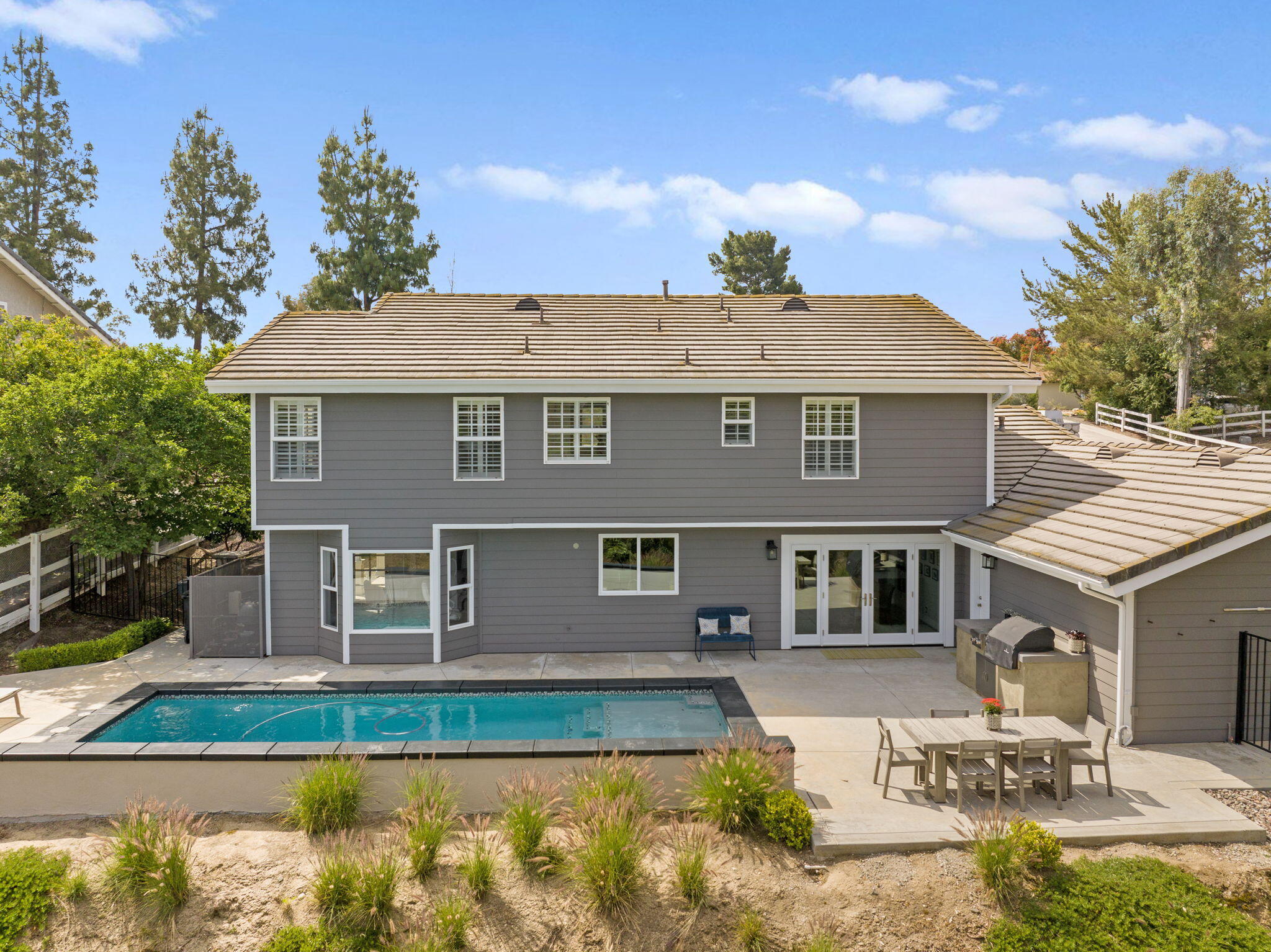 31098 Del Rey Road Temecula, CA 92591 - Photo 56 of 75 pool