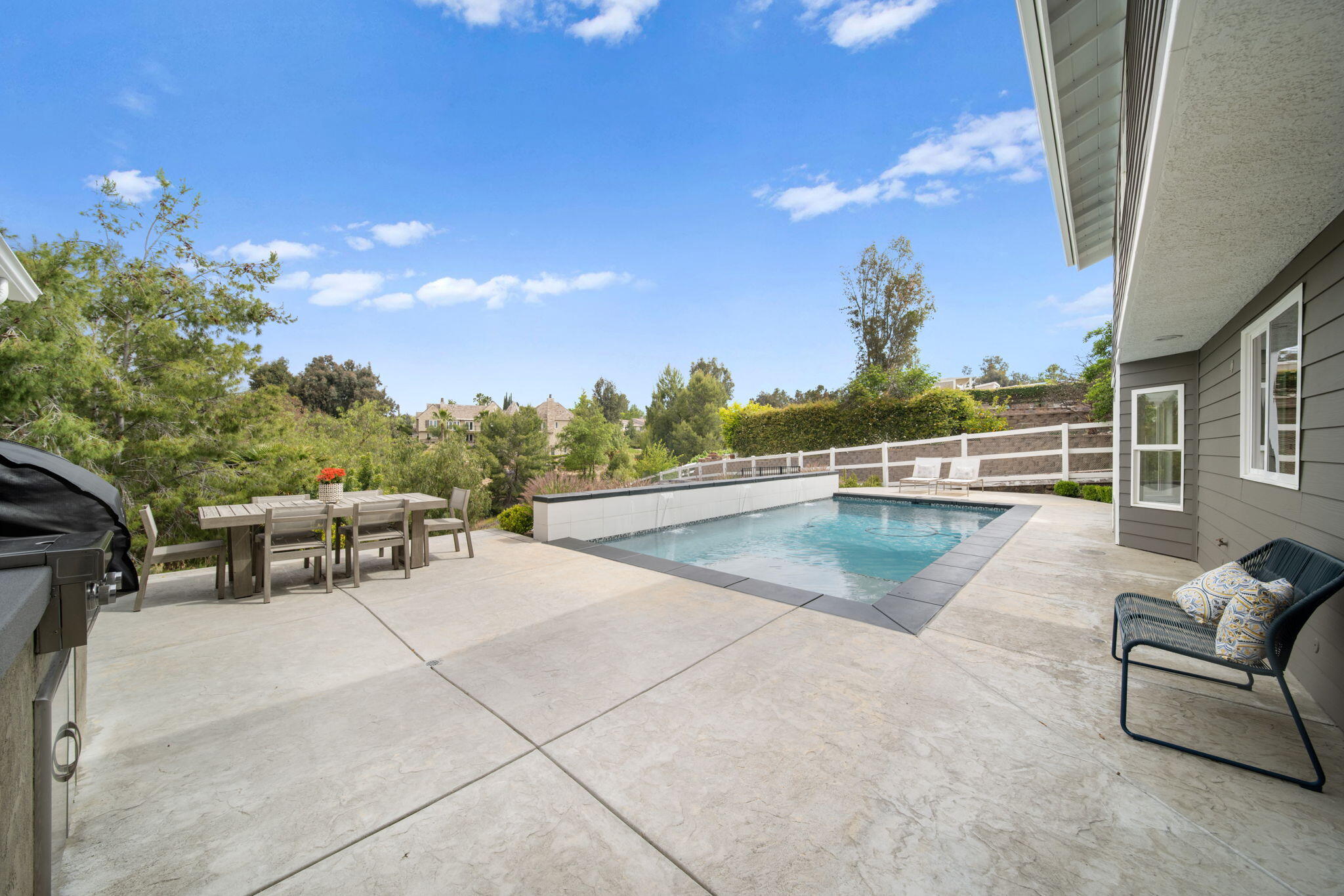 31098 Del Rey Road Temecula, CA 92591 - Photo 58 of 75 backyard