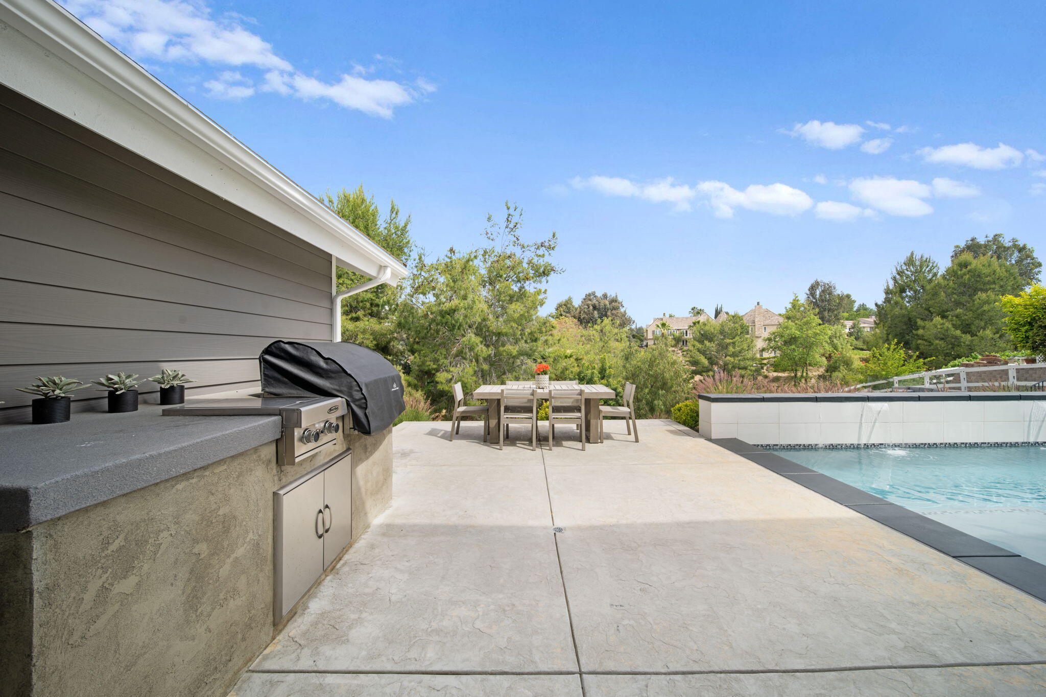 31098 Del Rey Road Temecula, CA 92591 - Photo 59 of 75 bbq