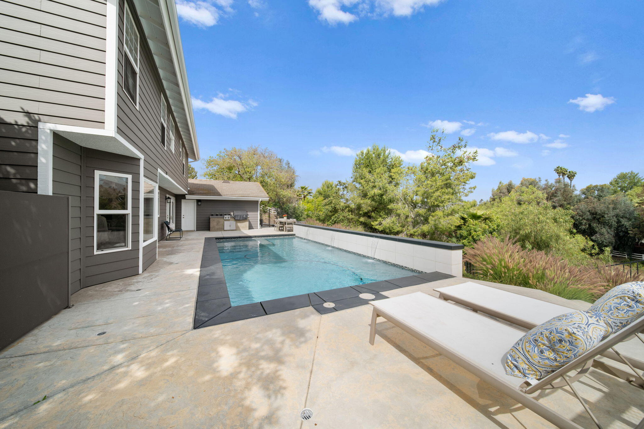 31098 Del Rey Road Temecula, CA 92591 - Photo 60 of 75 backyard