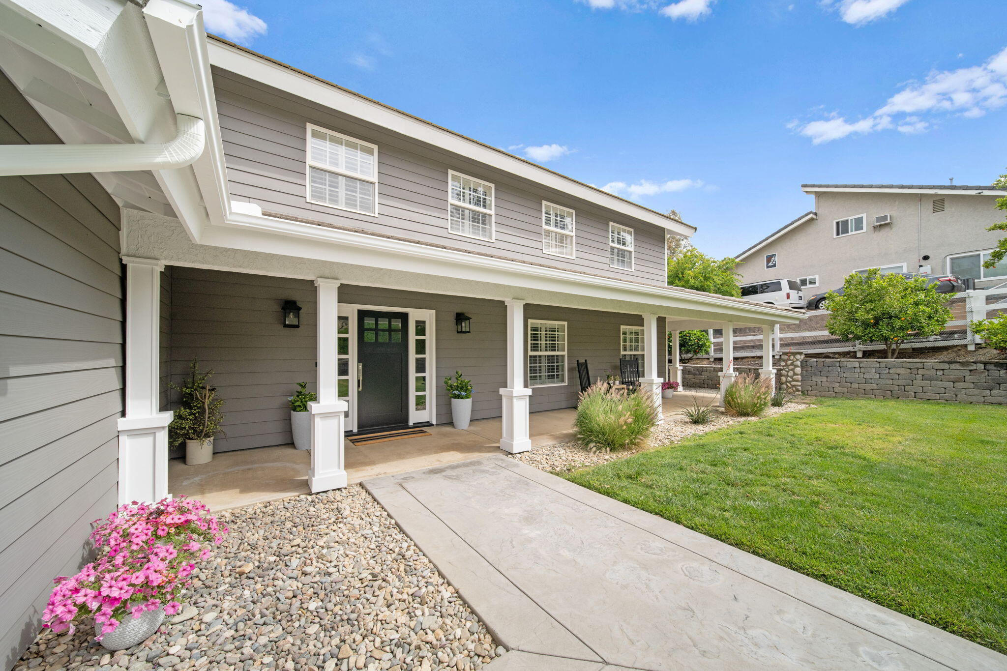 31098 Del Rey Road Temecula, CA 92591 - Photo 6 of 75 front