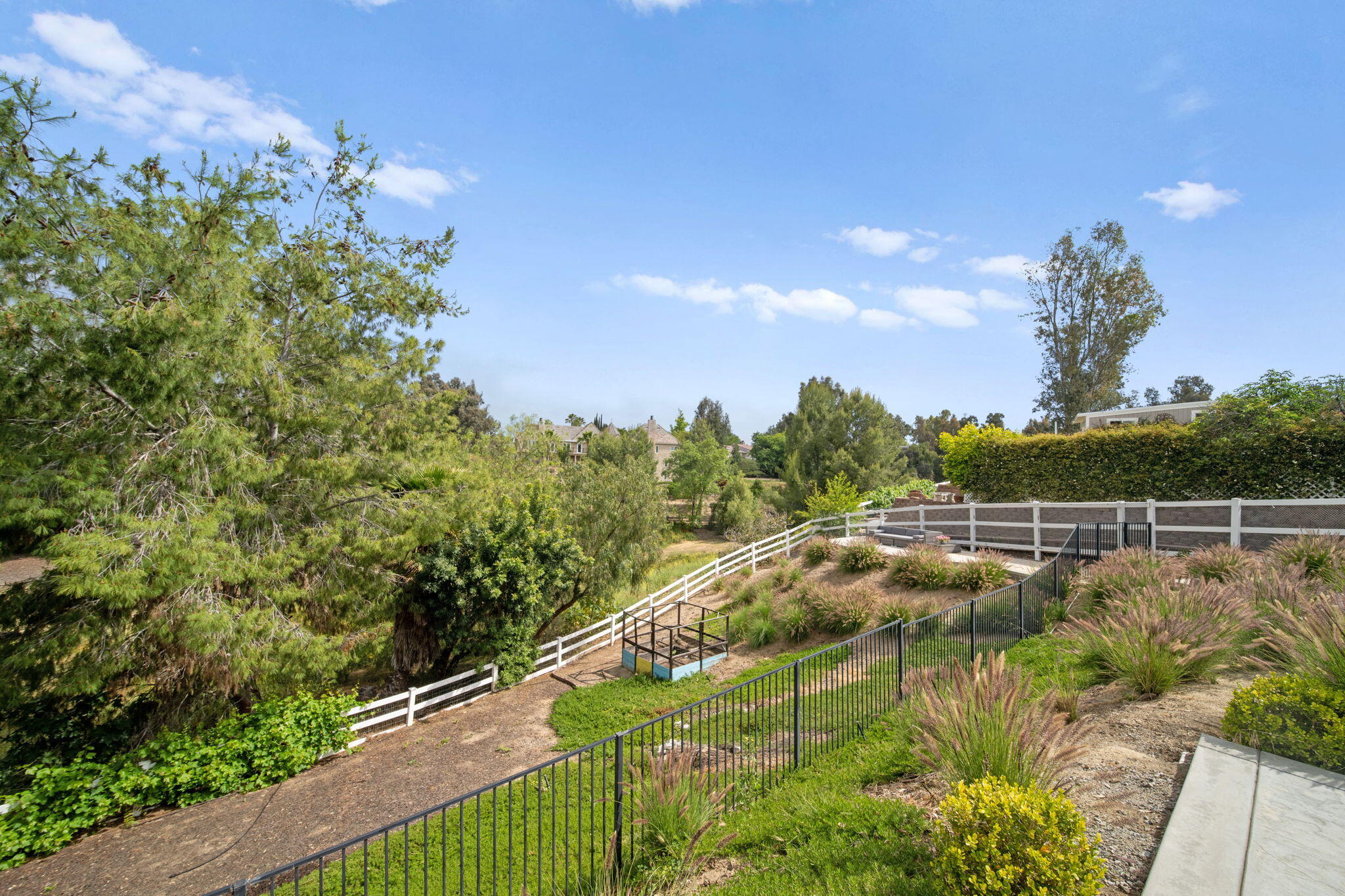 31098 Del Rey Road Temecula, CA 92591 - Photo 64 of 75 view