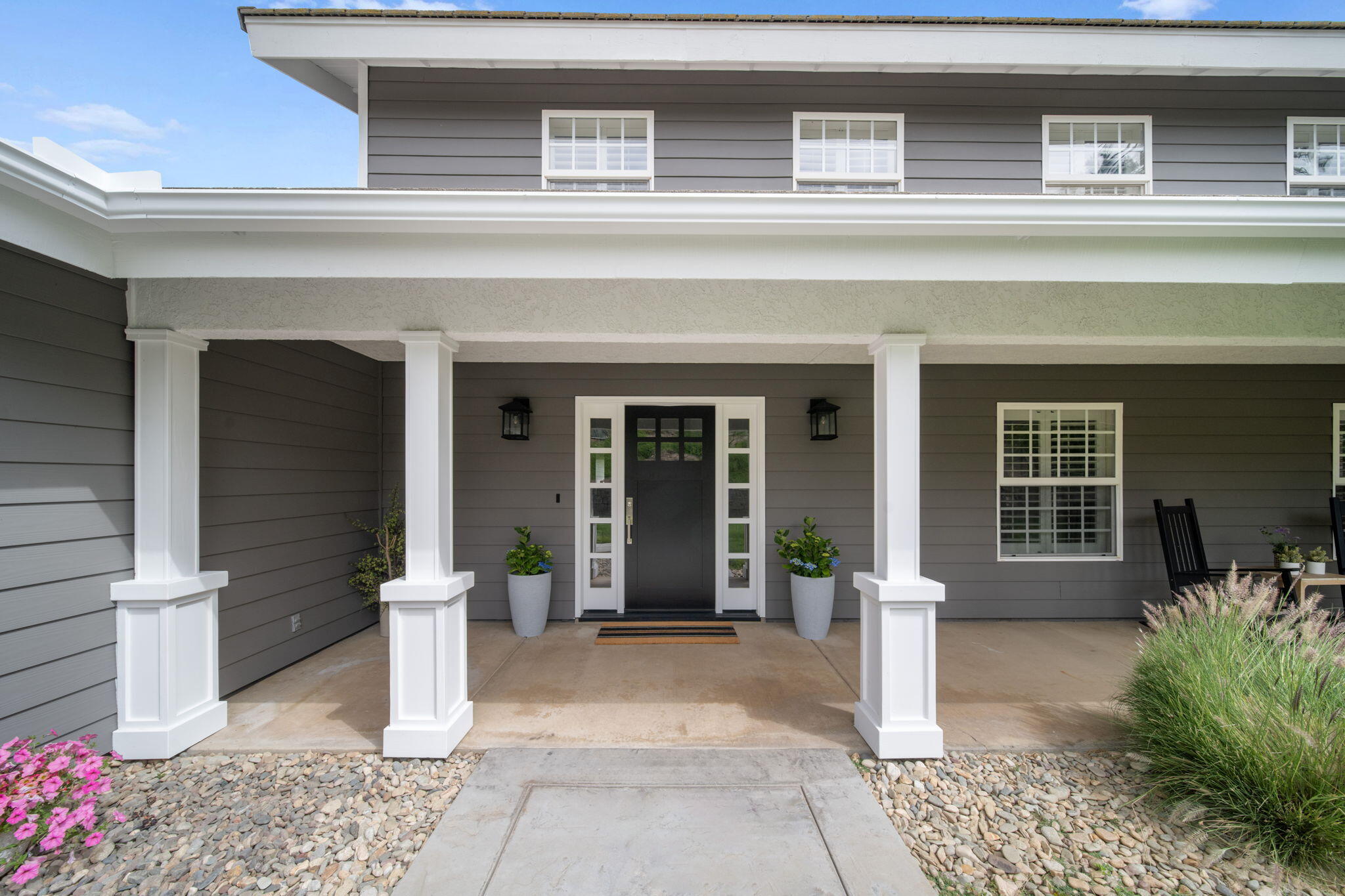 31098 Del Rey Road Temecula, CA 92591 - Photo 7 of 75 front