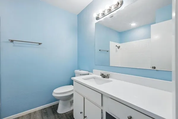 $1,995 | 1713 Japonica Lane, Plano, TX 75074