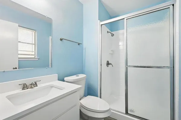 $1,995 | 1713 Japonica Lane, Plano, TX 75074