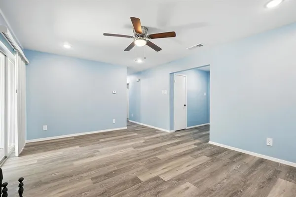 $1,995 | 1713 Japonica Lane, Plano, TX 75074