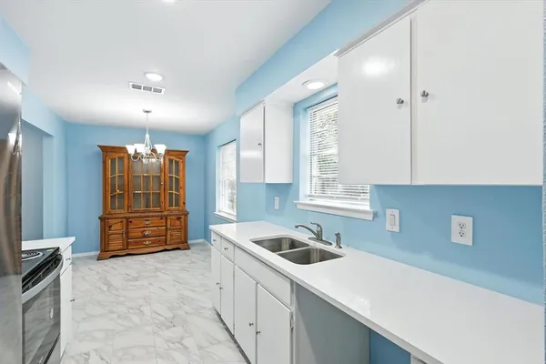 $1,995 | 1713 Japonica Lane, Plano, TX 75074