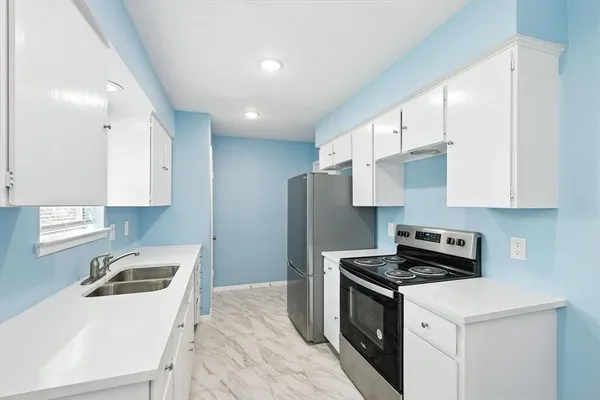 $1,995 | 1713 Japonica Lane, Plano, TX 75074