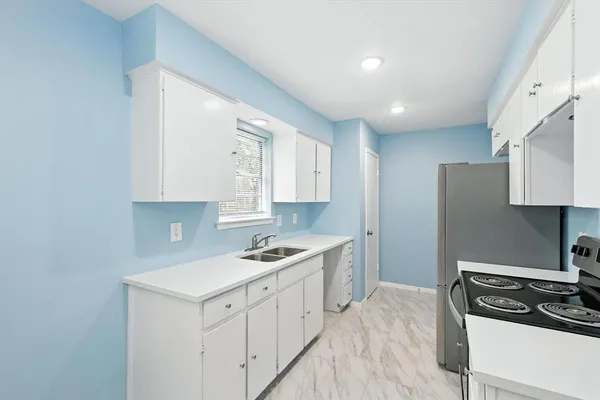$1,995 | 1713 Japonica Lane, Plano, TX 75074
