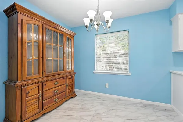 $1,995 | 1713 Japonica Lane, Plano, TX 75074