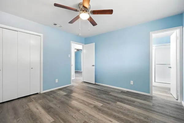 $1,995 | 1713 Japonica Lane, Plano, TX 75074