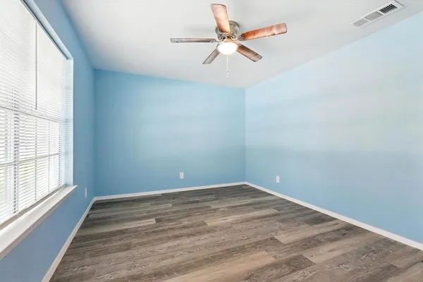 $1,995 | 1713 Japonica Lane, Plano, TX 75074