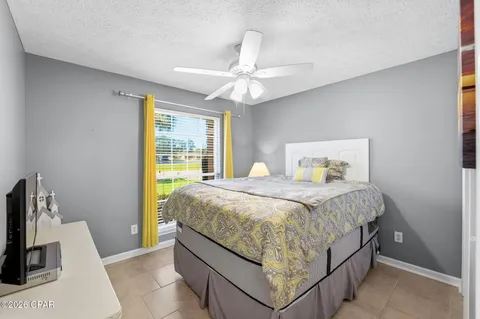 $725,000 | 258 Eagle Drive, Panama City Beach, FL 32407