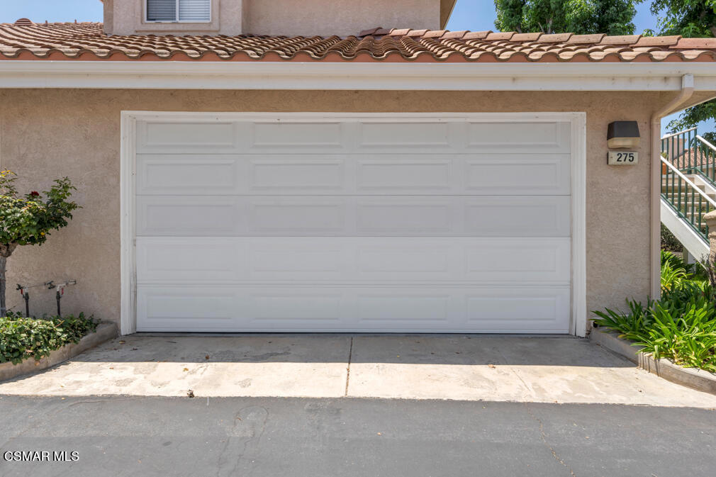 275 Ridgeton Lane, Unit A Simi Valley, CA 93065 - Photo 30 of 41