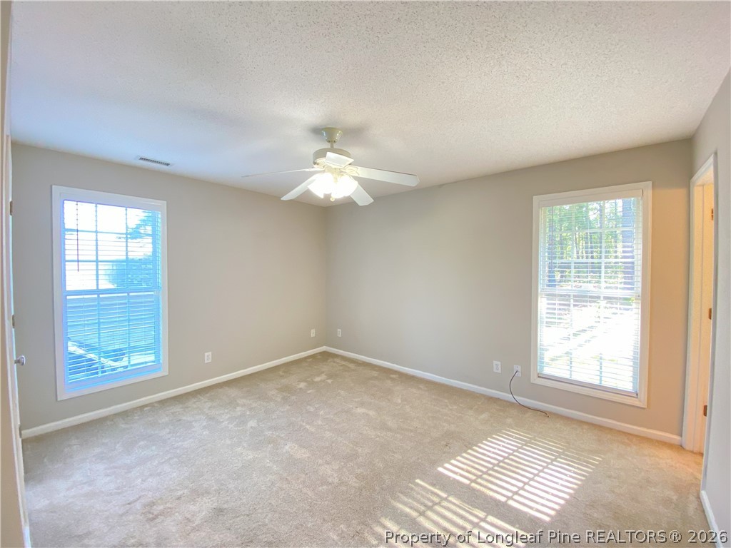 92 Hunters Ridge Cameron, NC 28326 - Photo 12 of 17