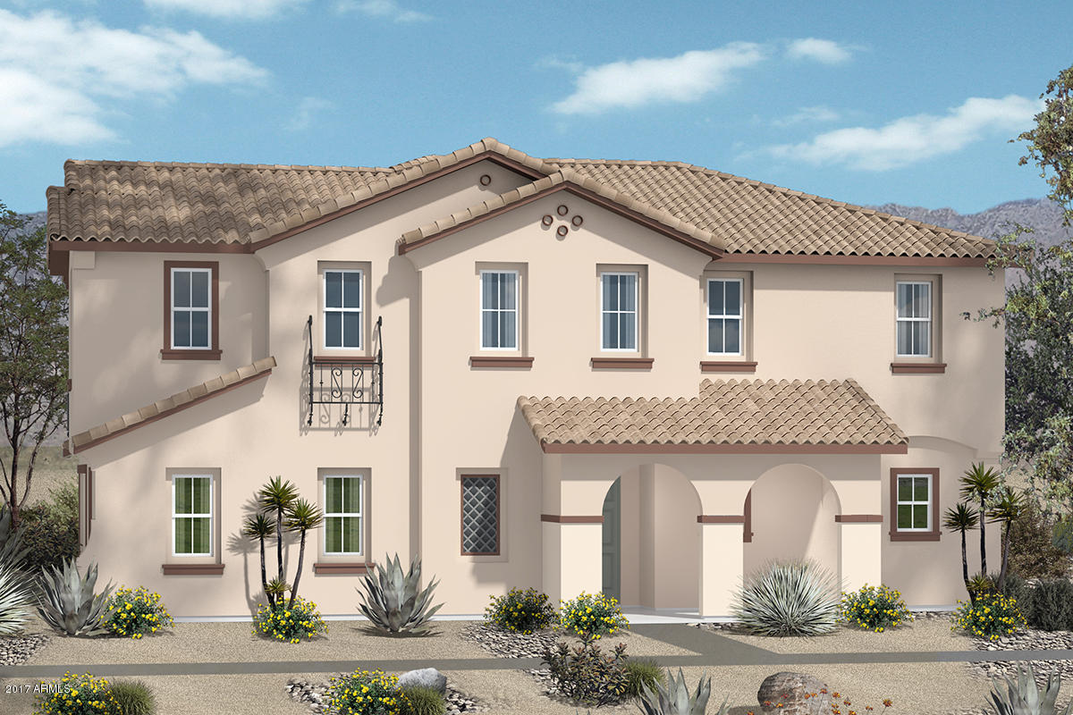 4084 East Ranch Road Gilbert, AZ 85296 - Photo 1 of 6 2270 A_sch3