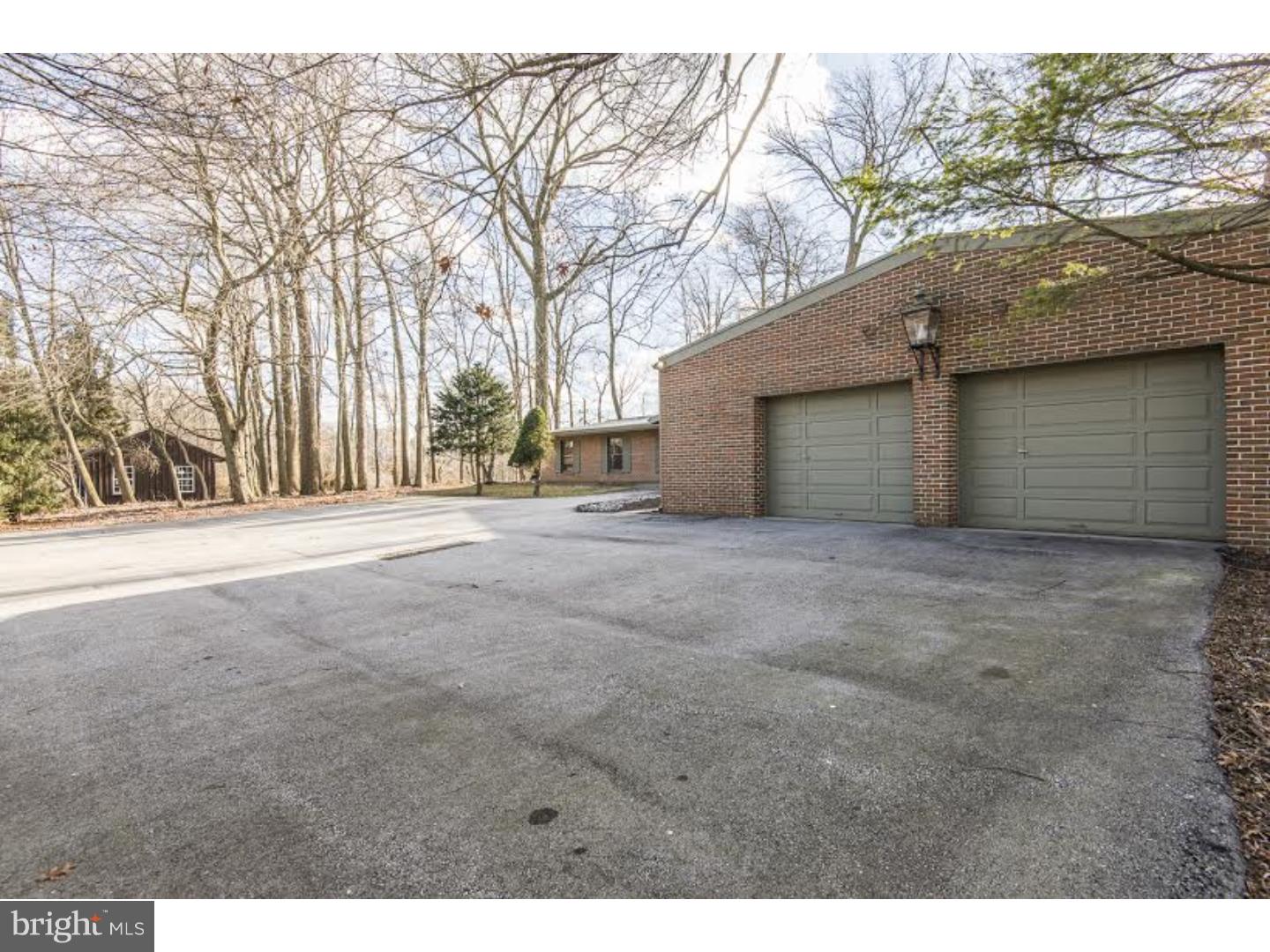 956 Conner Road West Chester, PA 19380 - Photo 2 of 25 Gallery Image 2