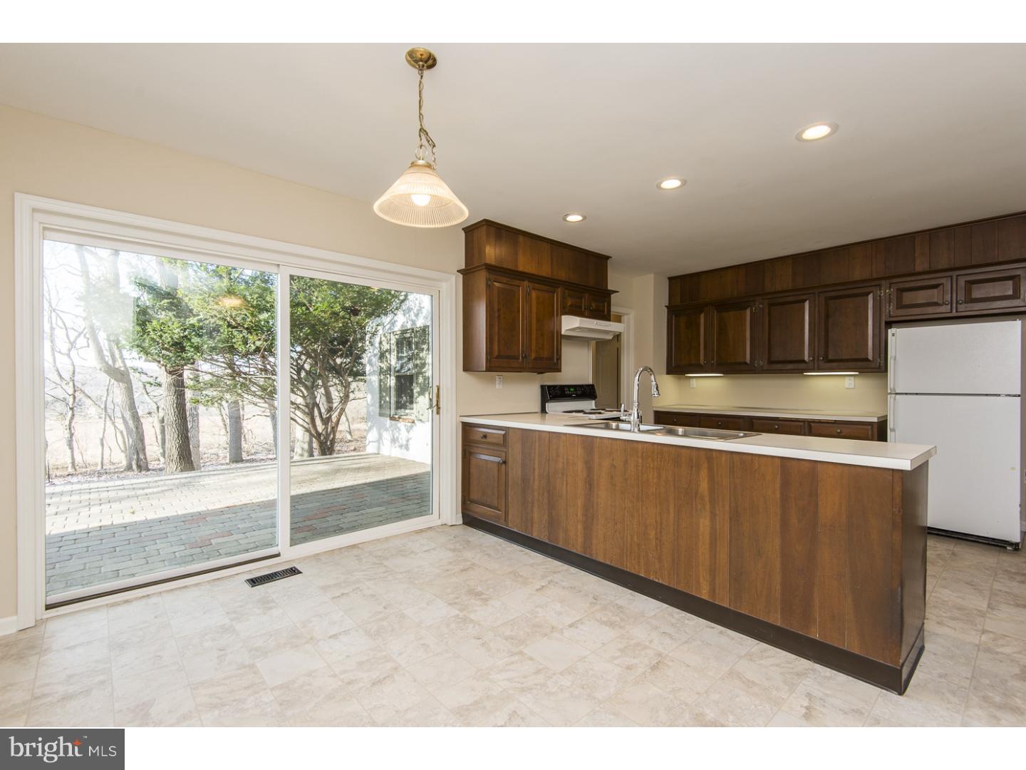 956 Conner Road West Chester, PA 19380 - Photo 12 of 25 Kitchen
