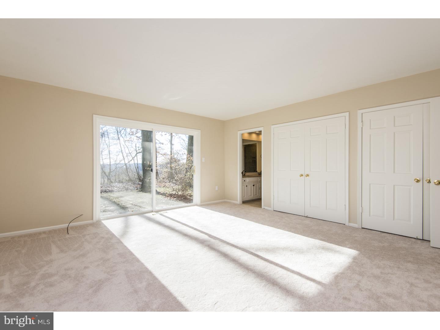 956 Conner Road West Chester, PA 19380 - Photo 13 of 25 Master Bedroom