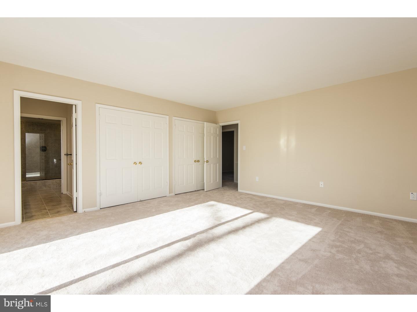 956 Conner Road West Chester, PA 19380 - Photo 14 of 25 Gallery Image 14