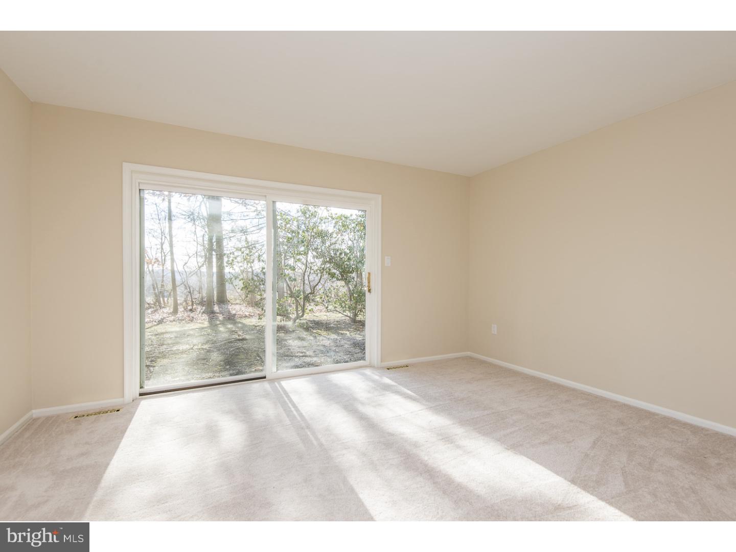 956 Conner Road West Chester, PA 19380 - Photo 17 of 25 Bedroom 2