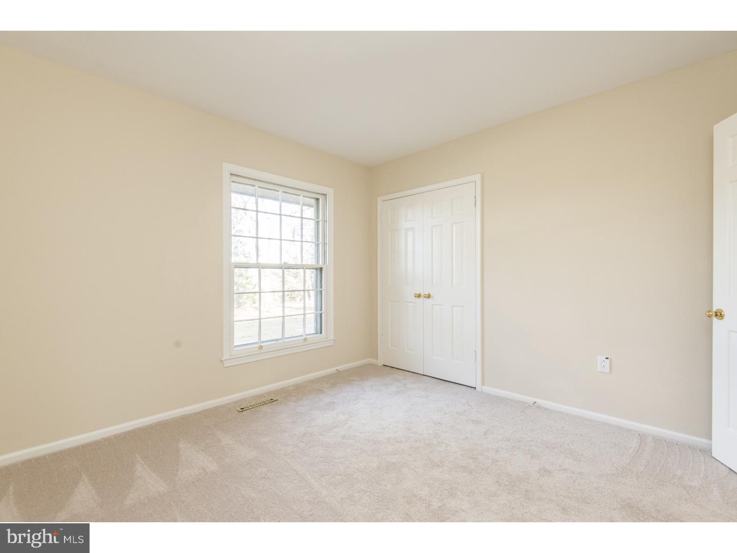 956 Conner Road West Chester, PA 19380 - Photo 18 of 25 Bedroom 3