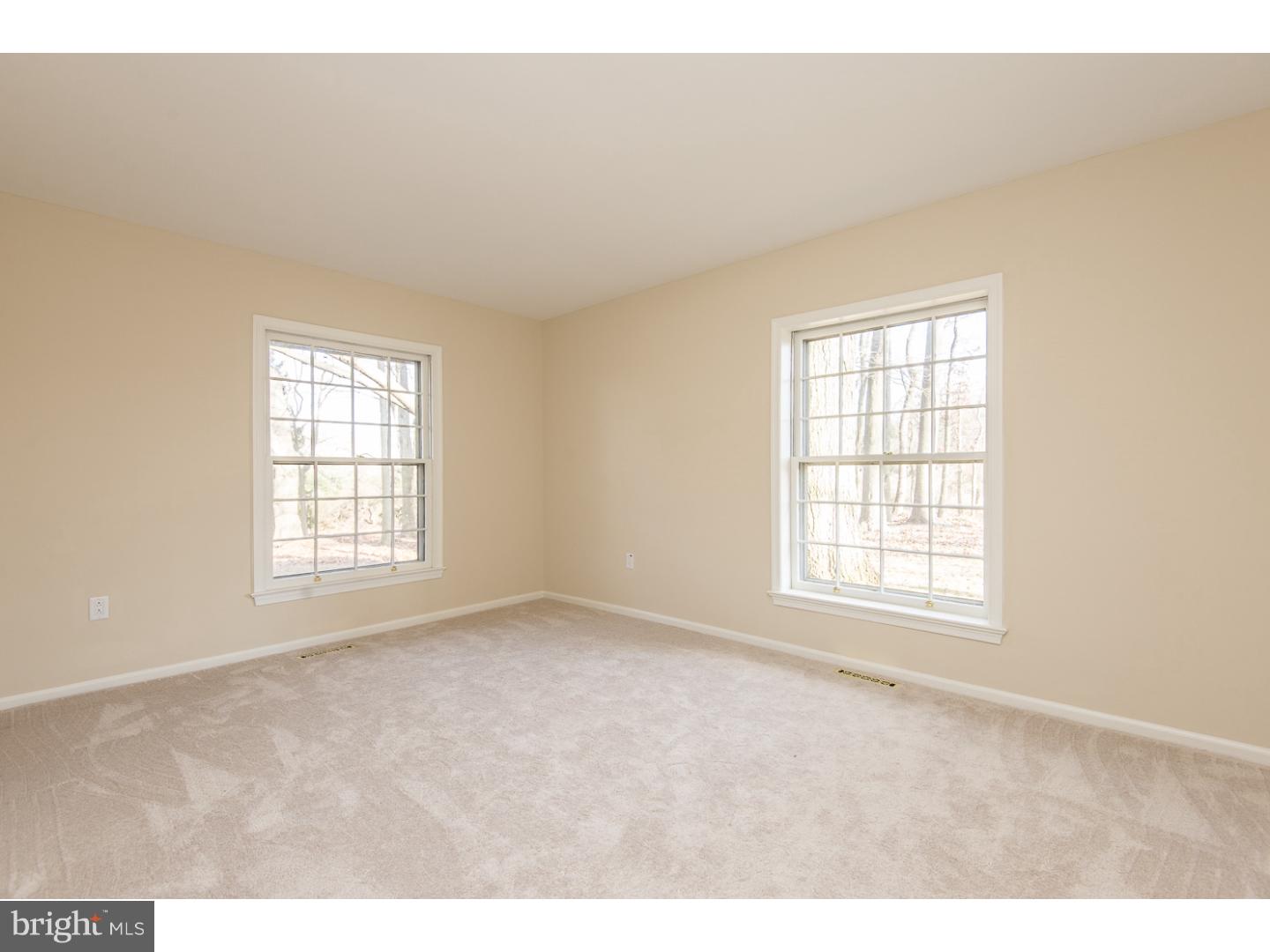 956 Conner Road West Chester, PA 19380 - Photo 19 of 25 Bedroom 4