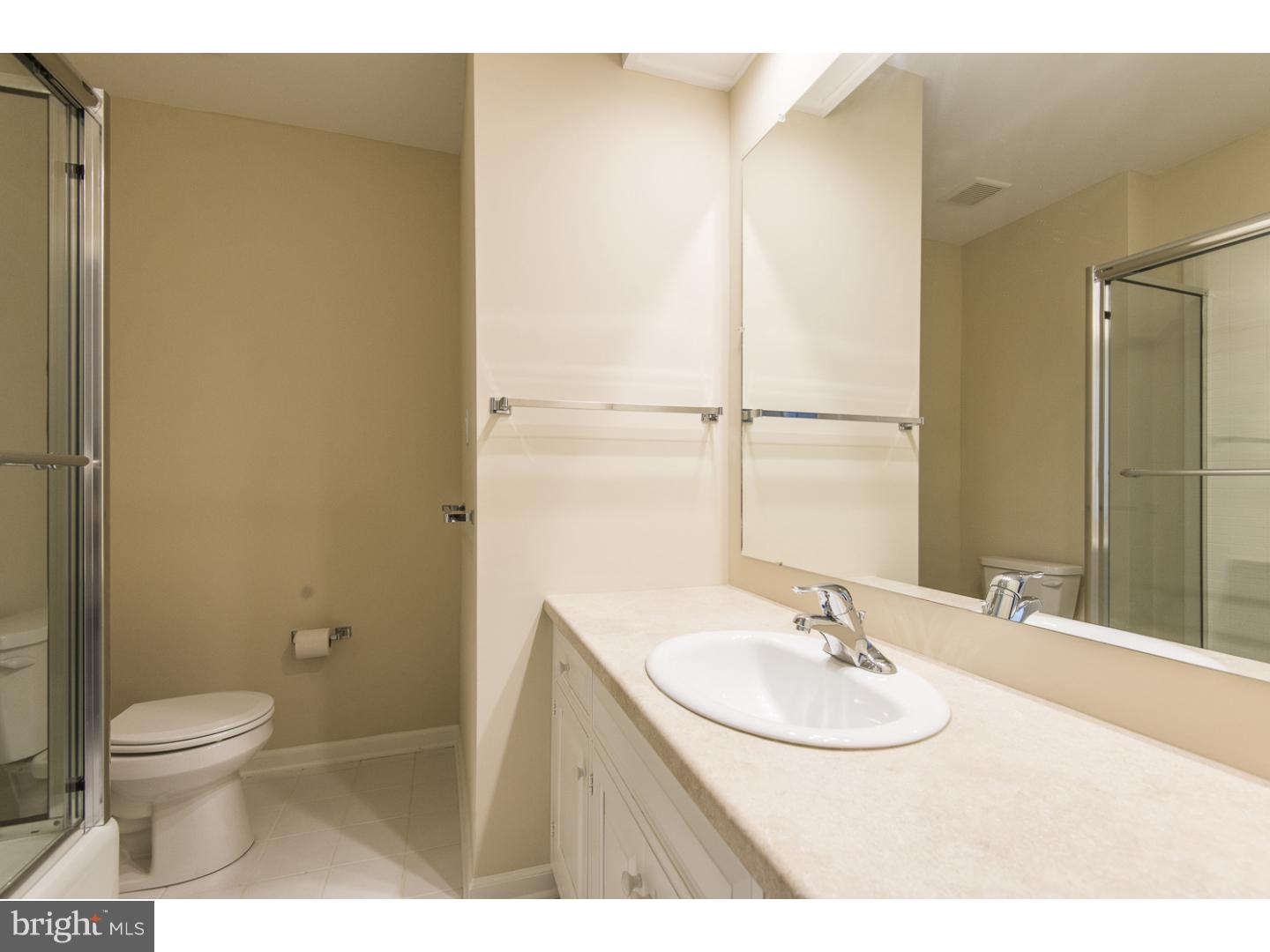 956 Conner Road West Chester, PA 19380 - Photo 20 of 25 Bathroom