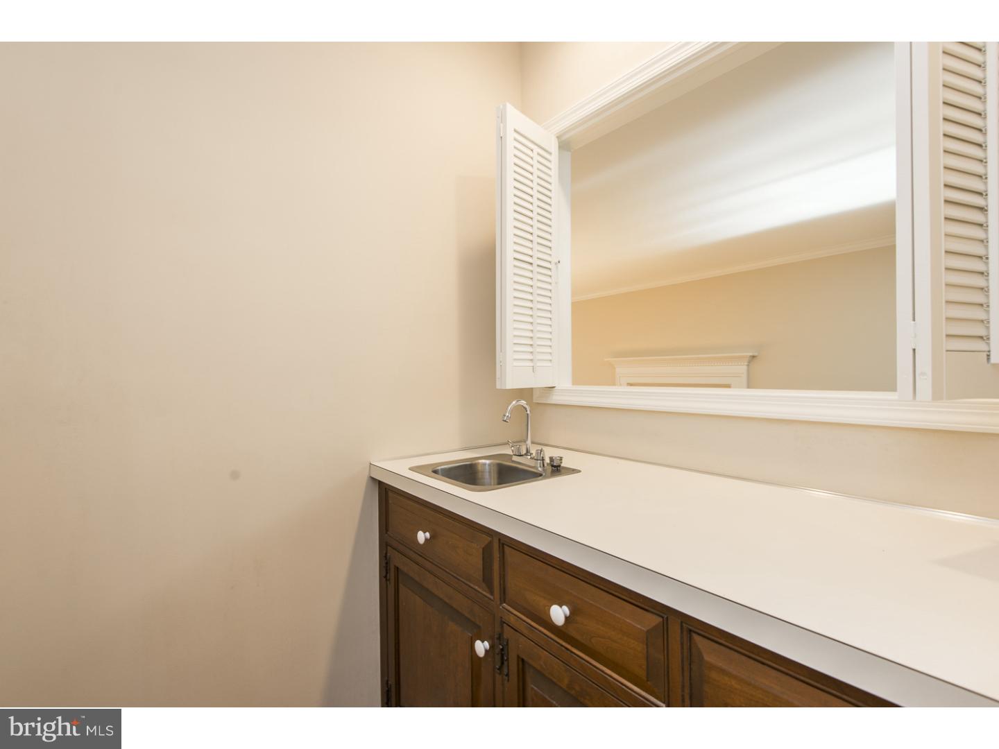 956 Conner Road West Chester, PA 19380 - Photo 6 of 25 Wet Bar