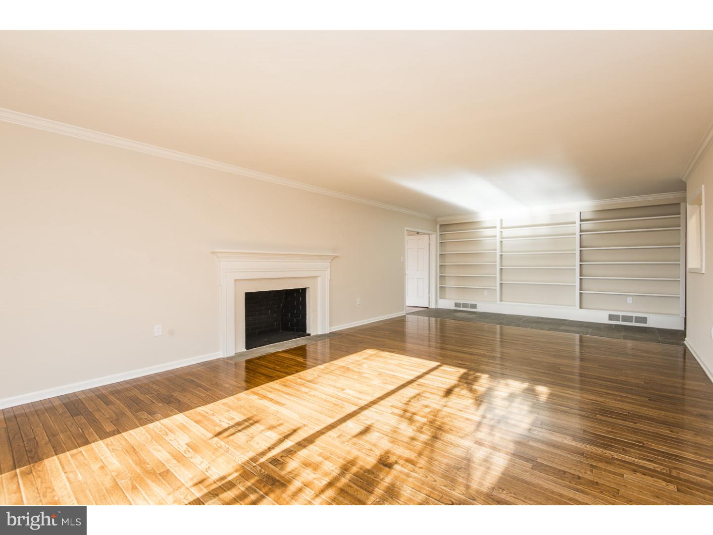 956 Conner Road West Chester, PA 19380 - Photo 7 of 25 Living Room