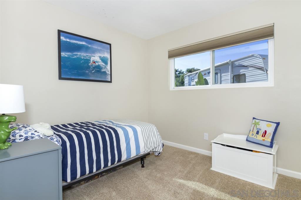 4081 Via Rio Avenue Oceanside, CA 92057 - Photo 14 of 24