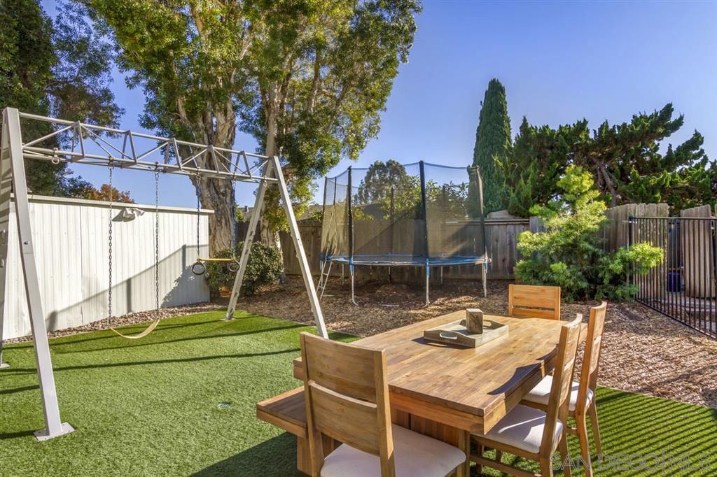 4081 Via Rio Avenue Oceanside, CA 92057 - Photo 22 of 24