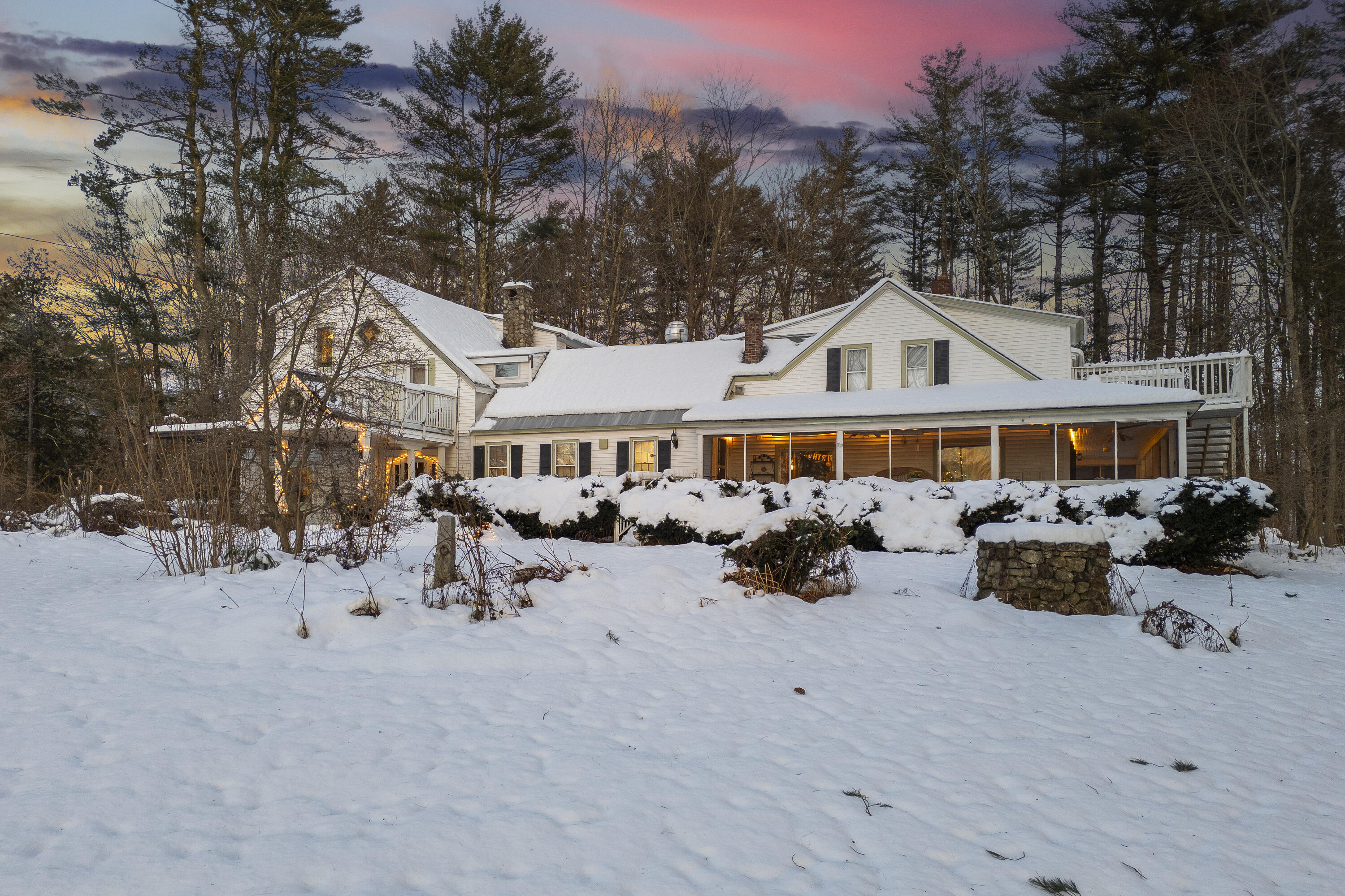 9 Dry Point Drive Rome, ME 04963 - Photo 121 of 124 9 Dry Point Dr_New_106