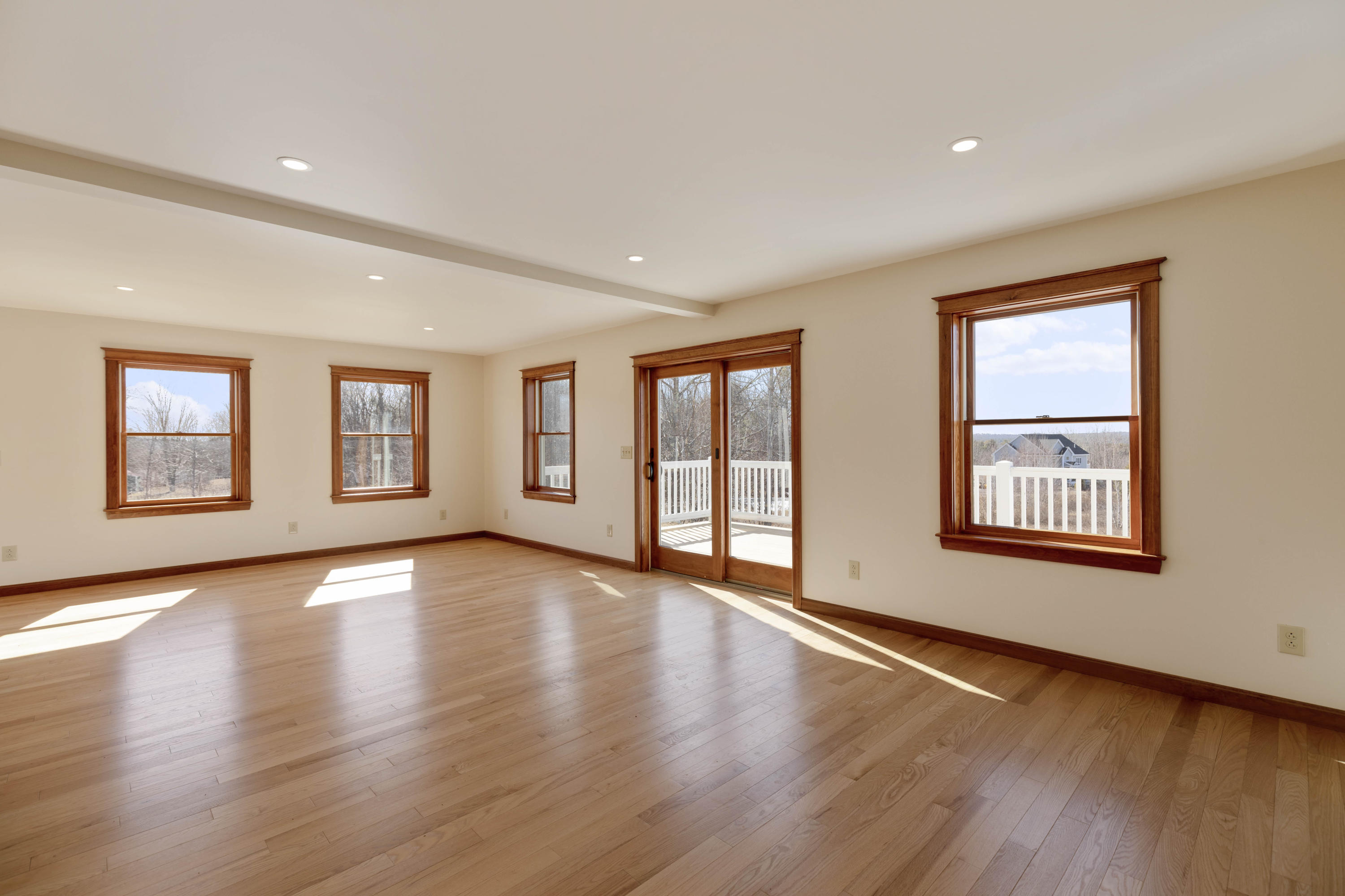 37 Colley Hill Road Gray, ME 04039 - Photo 29 of 59 37 Colley Hill Gray-26