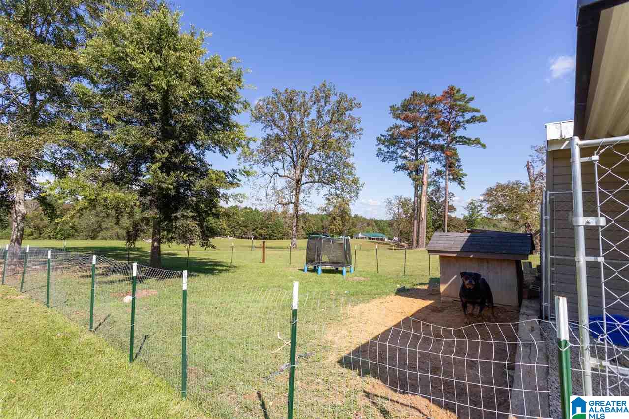 20 Memory Lane Ohatchee, AL 36271 - Photo 37 of 43