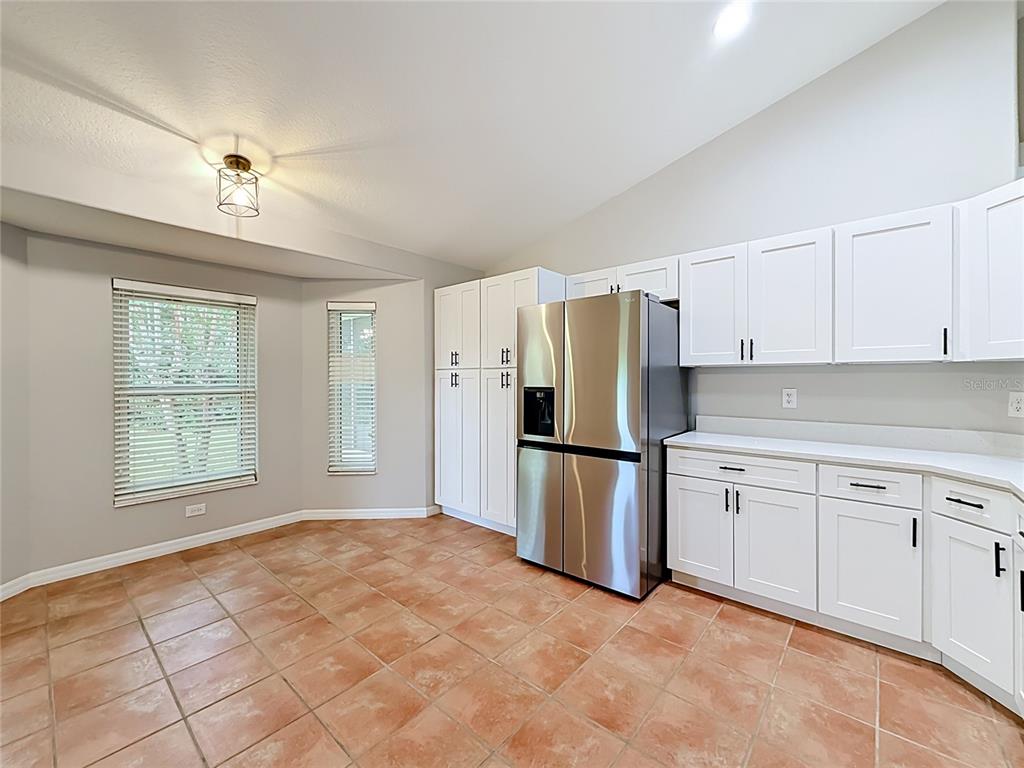 9537 Southwest 53rd Circle Ocala, FL 34476 - Photo 13 of 45