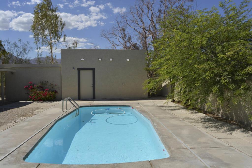 3211 Broken Arrow Road Borrego Springs, CA 92004 - Photo 32 of 63