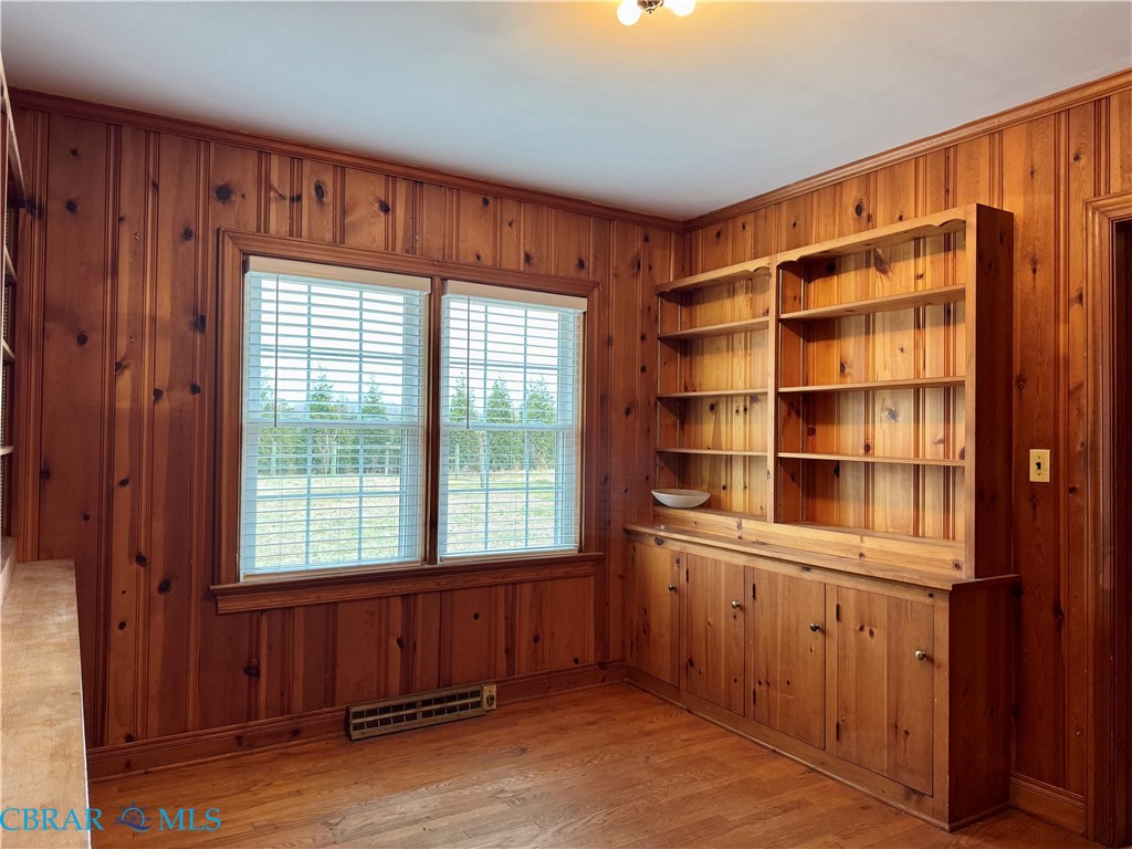 4795 Mary Ball Road Lancaster, VA 22503 - Photo 10 of 16