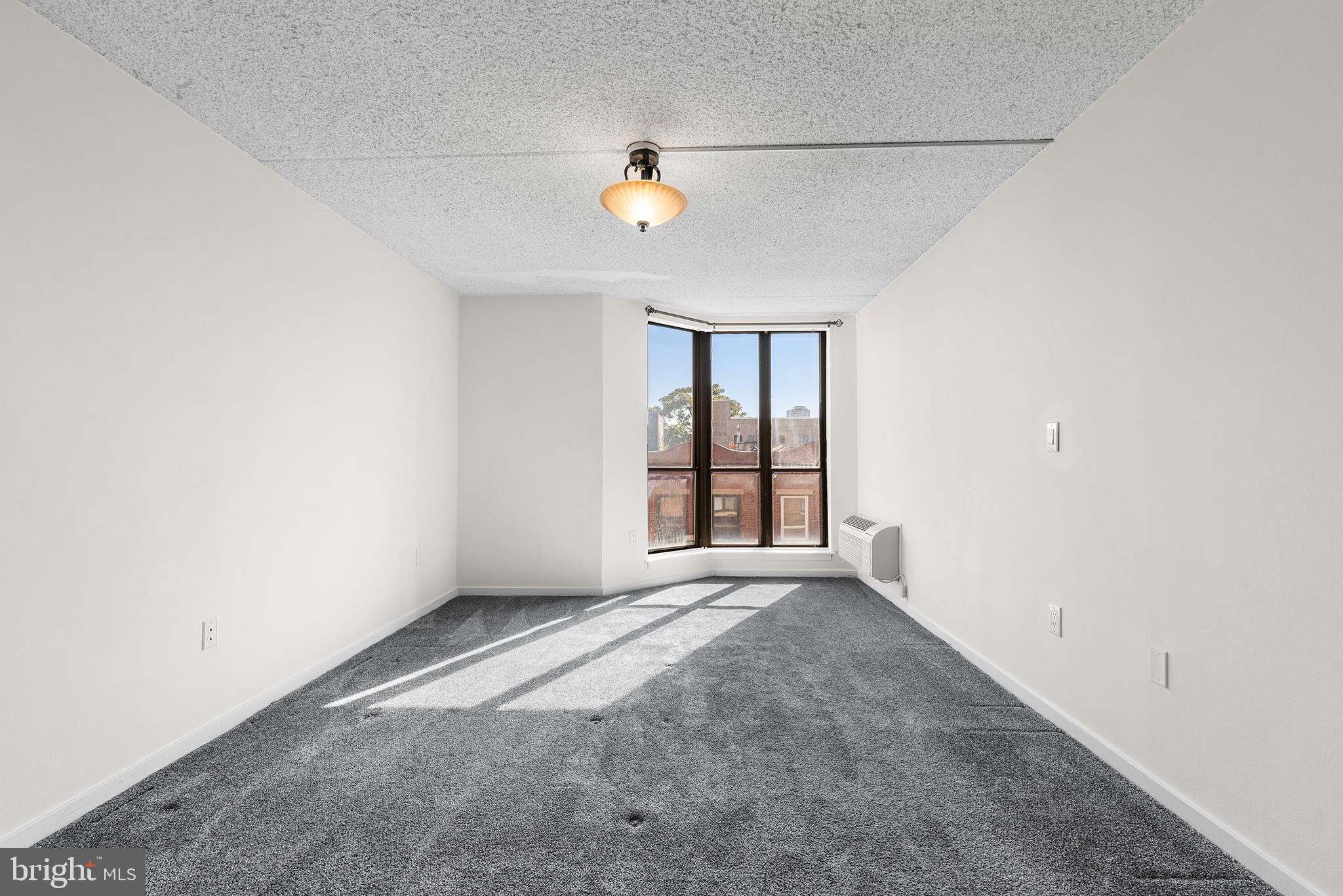 200 Lombard Street, Unit 528 Philadelphia, PA 19147 - Photo 15 of 24