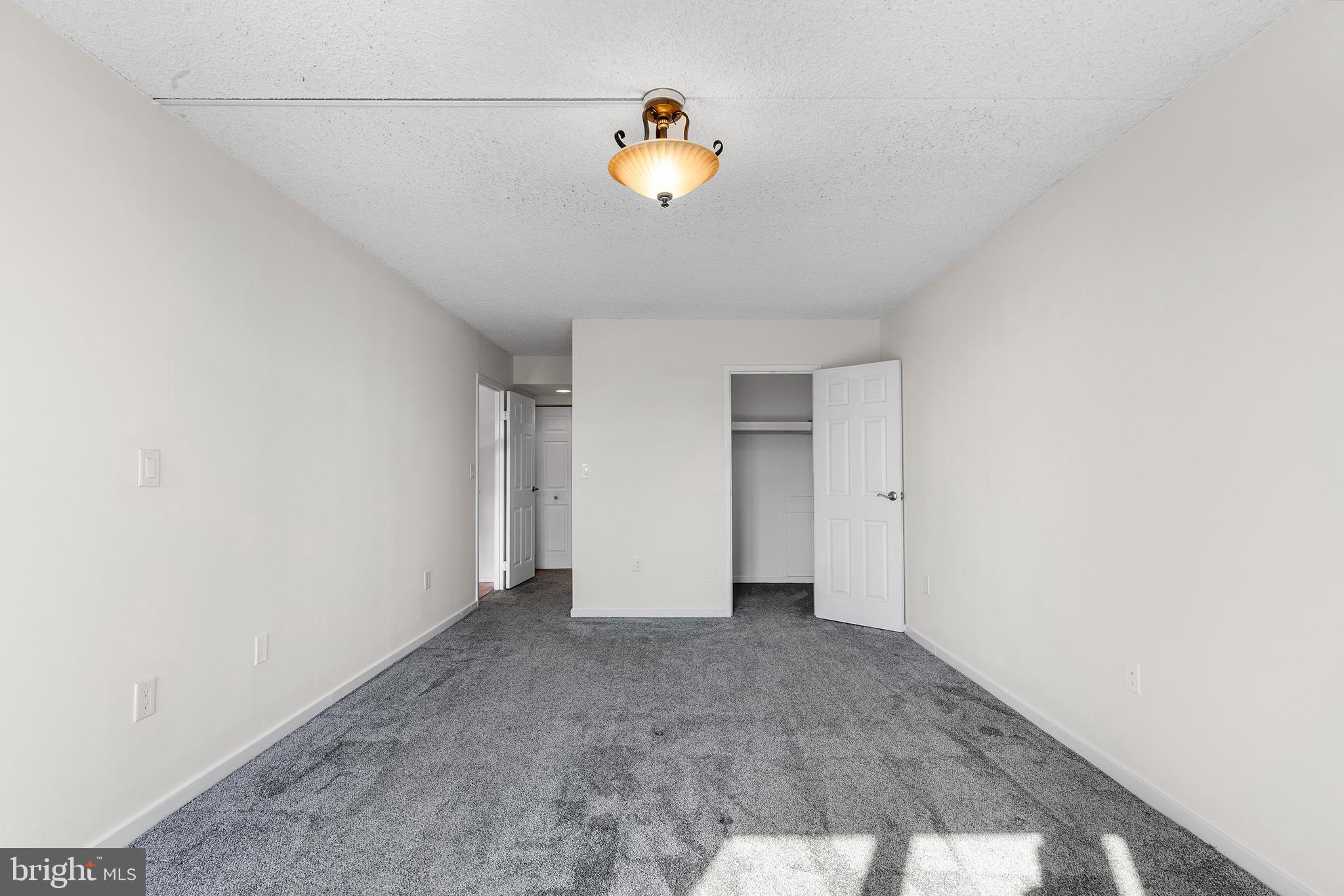200 Lombard Street, Unit 528 Philadelphia, PA 19147 - Photo 16 of 24