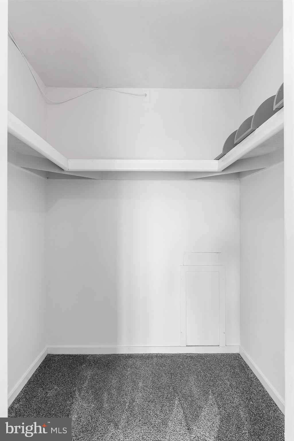 200 Lombard Street, Unit 528 Philadelphia, PA 19147 - Photo 17 of 24