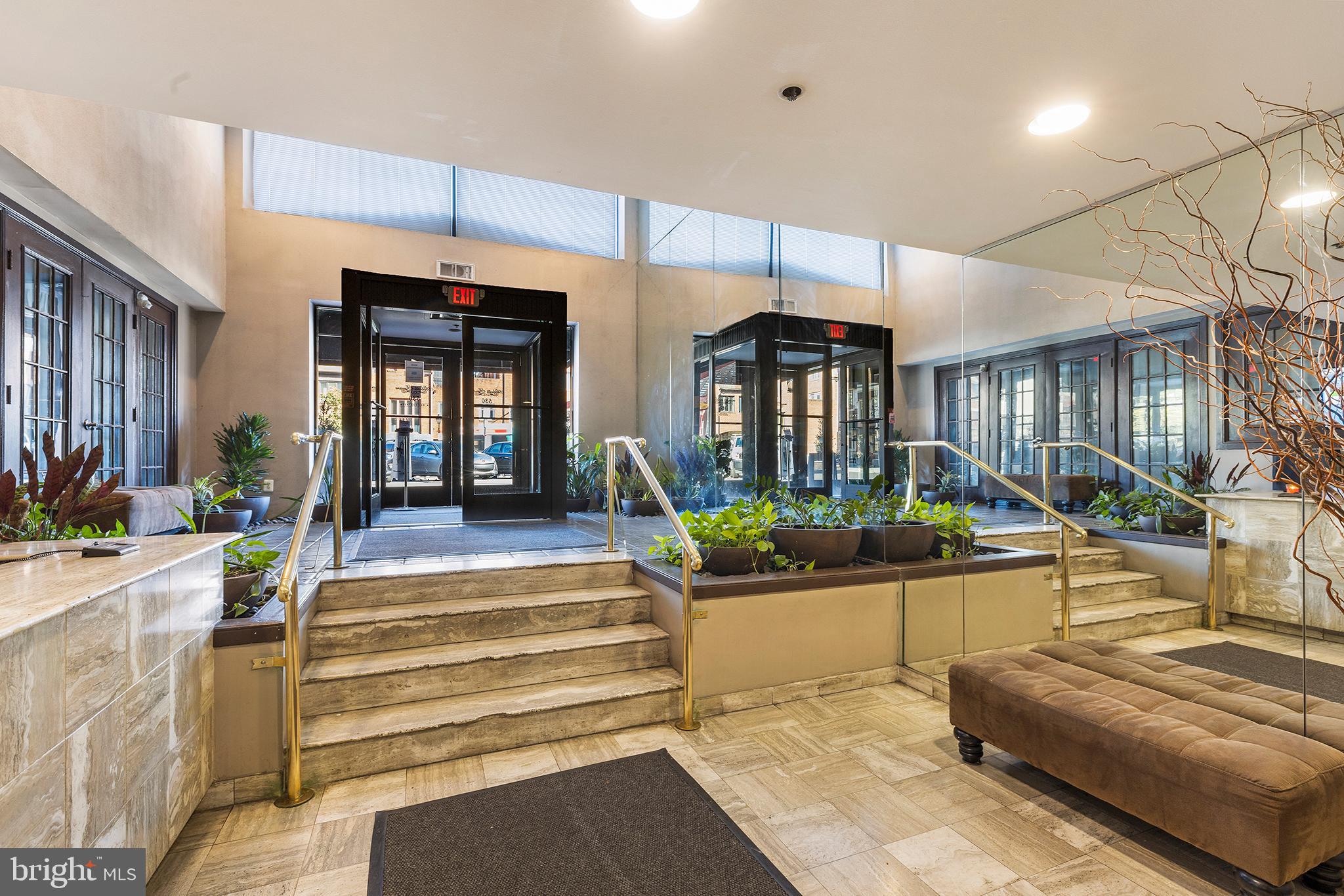 200 Lombard Street, Unit 528 Philadelphia, PA 19147 - Photo 19 of 24