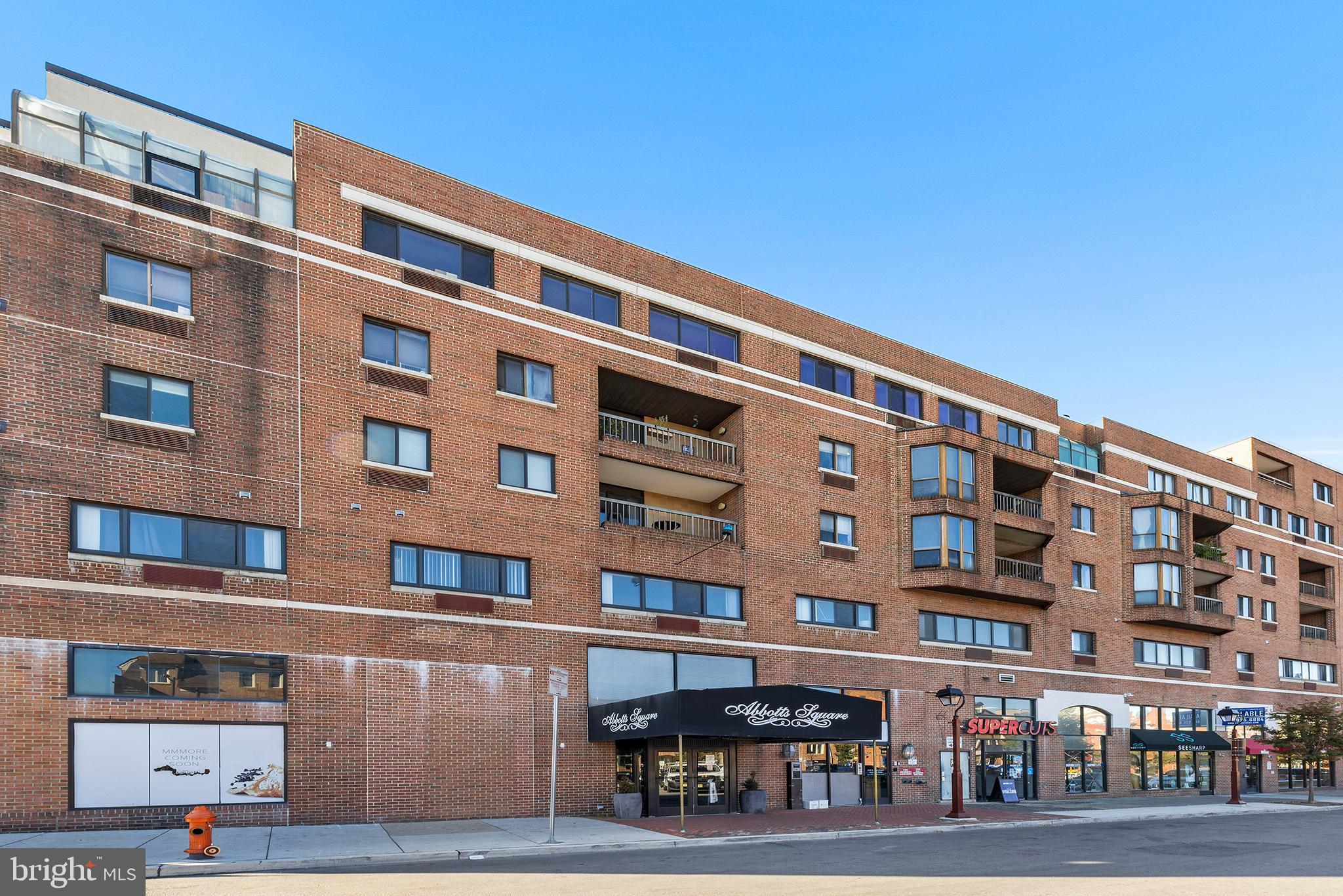 200 Lombard Street, Unit 528 Philadelphia, PA 19147 - Photo 20 of 24