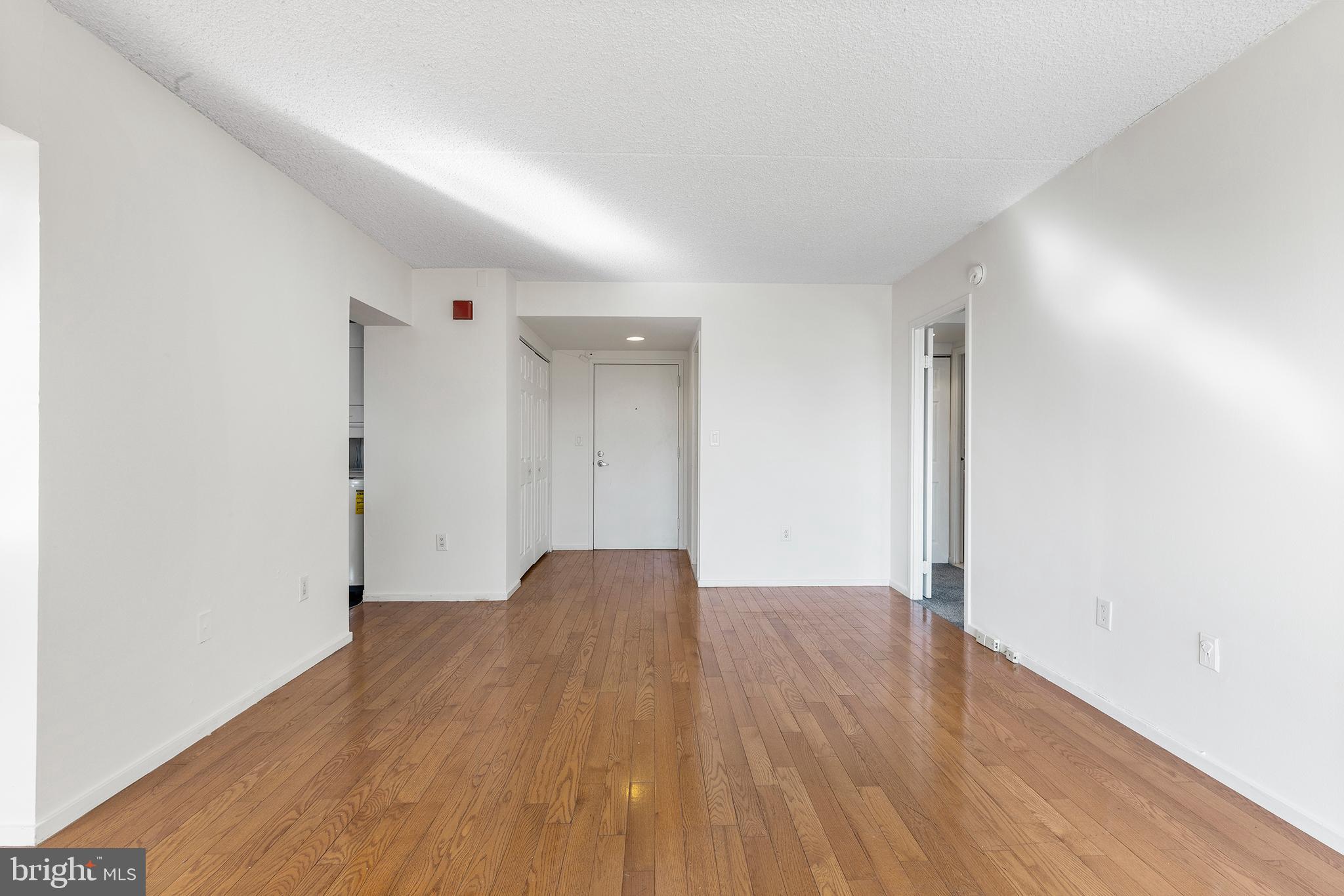 200 Lombard Street, Unit 528 Philadelphia, PA 19147 - Photo 5 of 24
