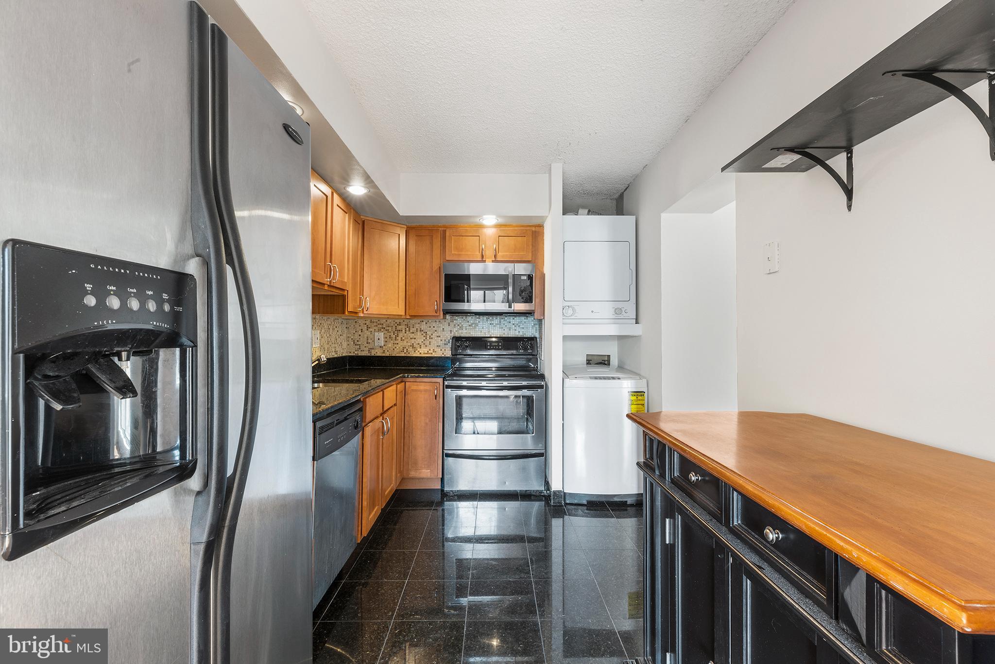 200 Lombard Street, Unit 528 Philadelphia, PA 19147 - Photo 7 of 24