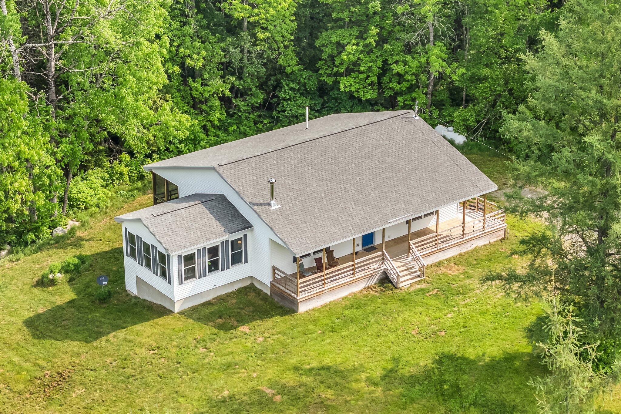 612 Airline Road Ellsworth, ME 04605 - Photo 7 of 61 15-web-or-mls-612-airline-rd