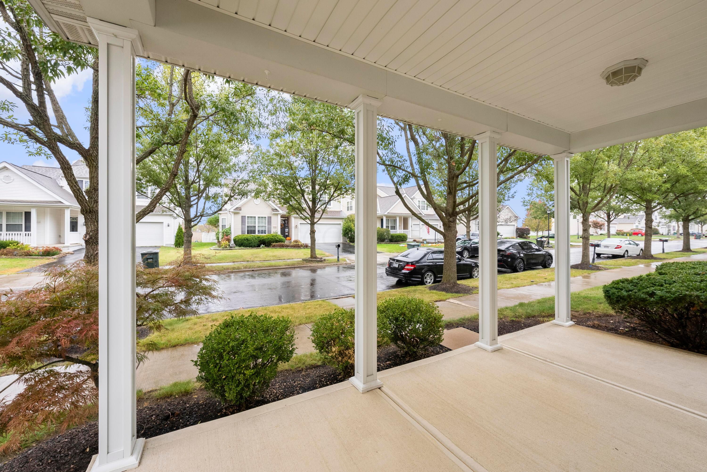 6021 Myrick Road Dublin, OH 43016 - Photo 5 of 51 DSC07310