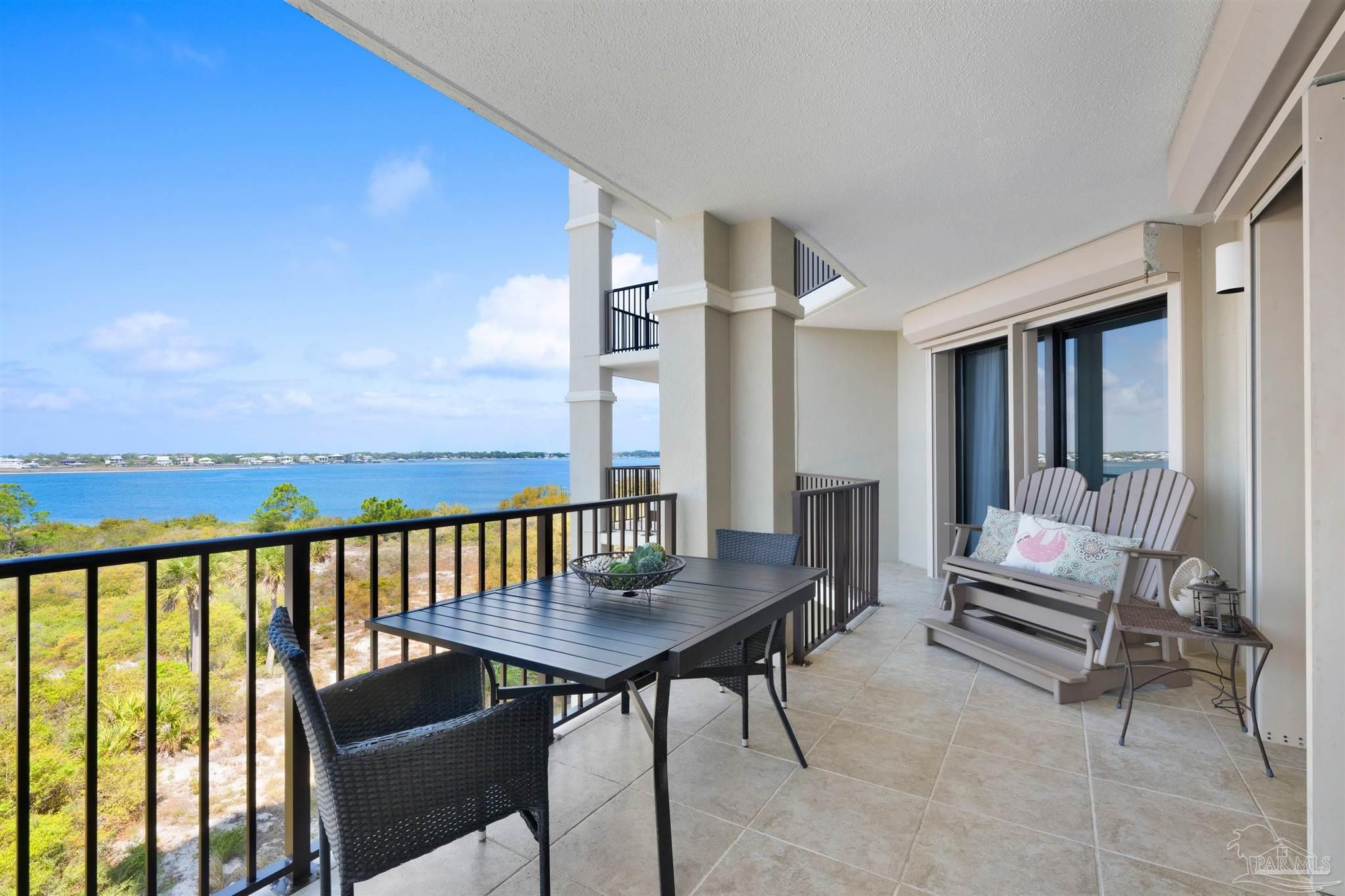 14900 River Road, Unit 303 Pensacola, FL 32507 - Photo 47 of 66 Gallery Image 47
