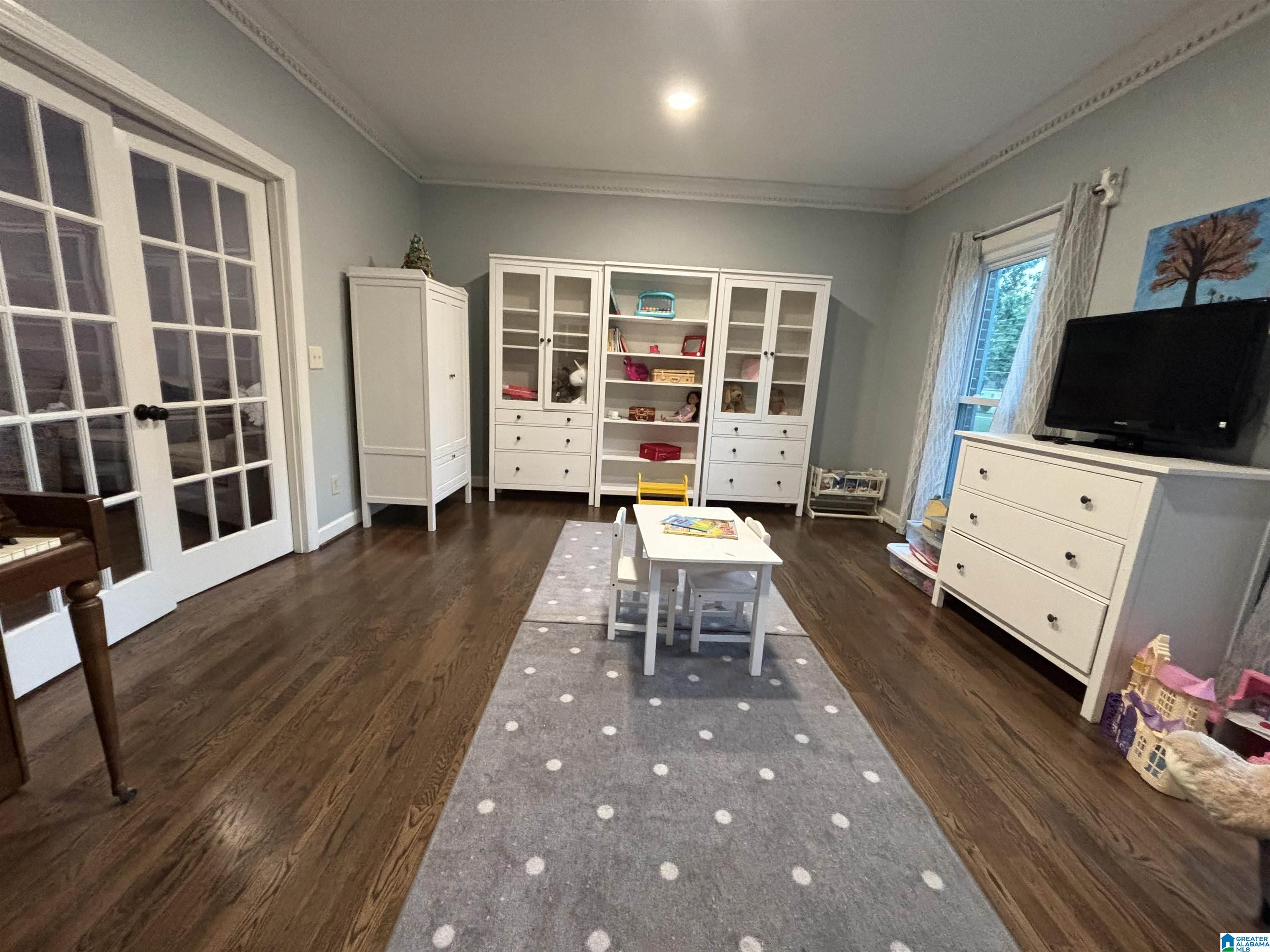202 Newgate Circle Alabaster, AL 35007 - Photo 6 of 19