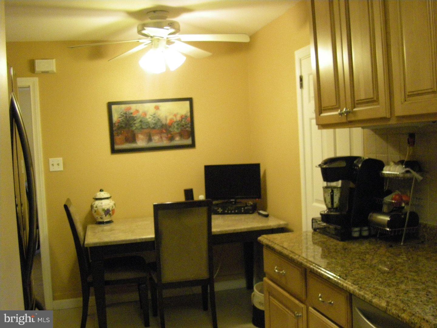 165 Friendship Road Drexel Hill, PA 19026 - Photo 15 of 25 Kitchen